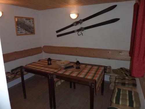 Apartmany U �dy