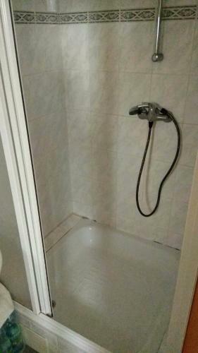 Apartamento Pension Na Hranici