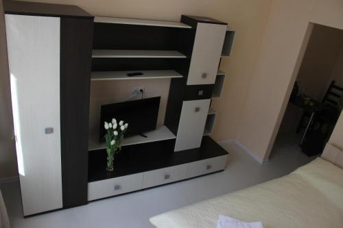 Hostal Guest House Rzhevskaya 2
