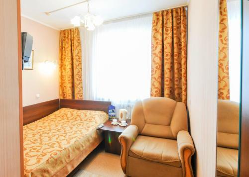 Hotel Lovech Sport
