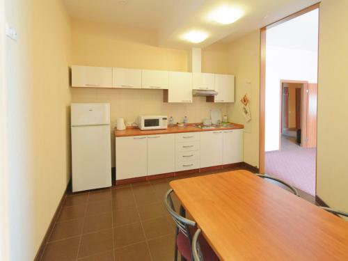 Apart Hotel
