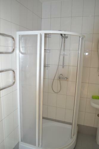 Guest House Apart-ruza