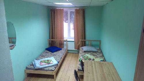 Holiday Park Ruskeala