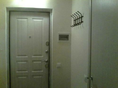 Apartment On Sirenevyy 22
