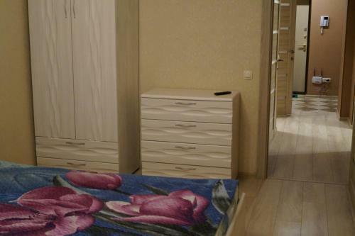 Apartamento ??????????? ????? 2-? ????????? ?????????? ??? 51?