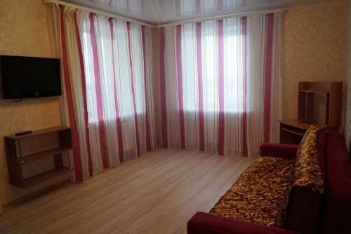 Apartamento ??????????? ????? 2-? ????????? ?????????? ??? 51?