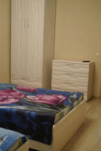 Apartamento ??????????? ????? 2-? ????????? ?????????? ??? 51?