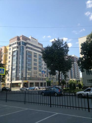 Apartamento ??????????? ????? ????? ????? ??? 3