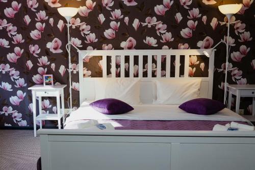 Hotel Sleep House ??????
