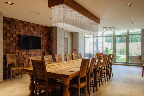 Park Hotel Sova