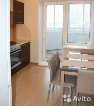 Apartamento ??????????? ? ?.? ??????? ??????2