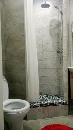 Apartamento ??????. ?? ??????