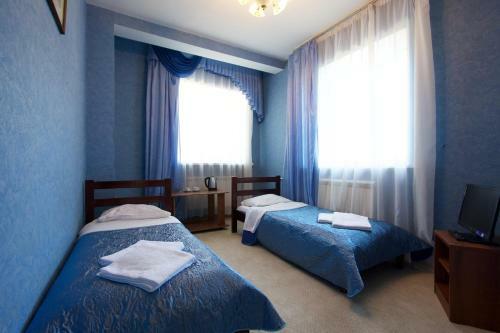Hotel Baden Baden