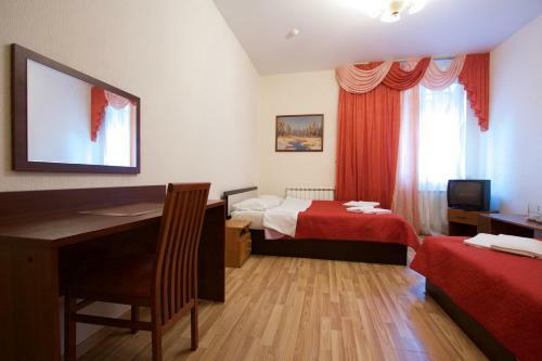 Hotel Baden Baden