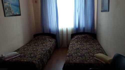 Kars Hotel