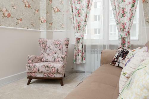 Welcome House Boutique Hotel