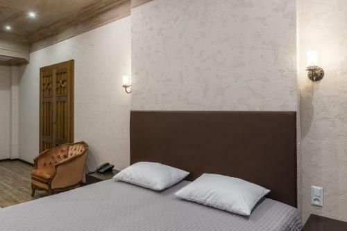 Welcome House Boutique Hotel
