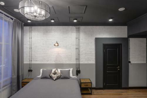 Welcome House Boutique Hotel