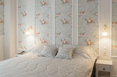 Welcome House Boutique Hotel