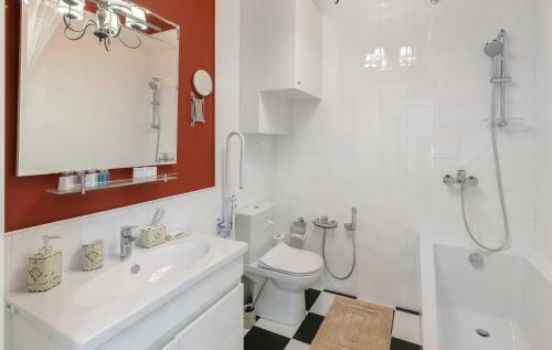 Welcome House Boutique Hotel