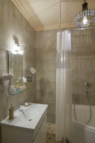 Welcome House Boutique Hotel