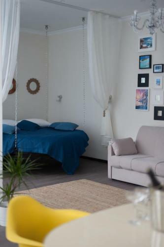 Welcome House Boutique Hotel