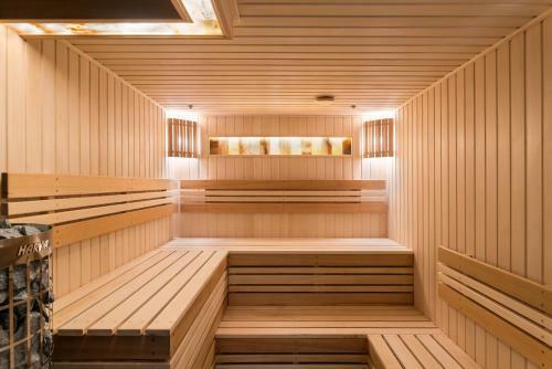 Ramada By Wyndham Rostov-on-don Hotel And Spa