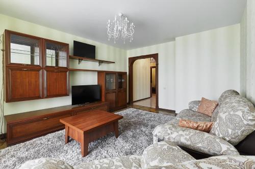 Apartamento ???????? ?? ???????? ????????? 2