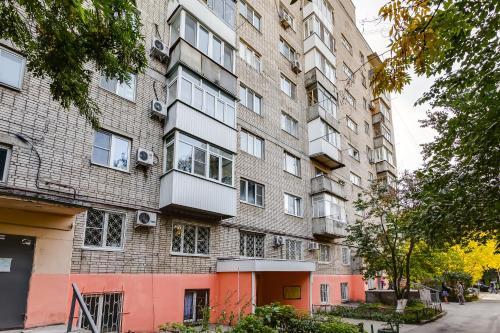 Apartamento ?????? ???????? ? ????? ?????? . ???