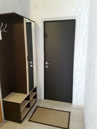 Hostal Marella Hotel