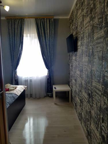 Hostal Marella Hotel