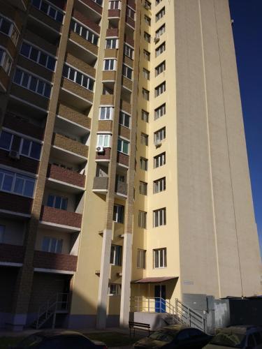 Apartamento ??????????? ? ??????. ???? ??? ????.