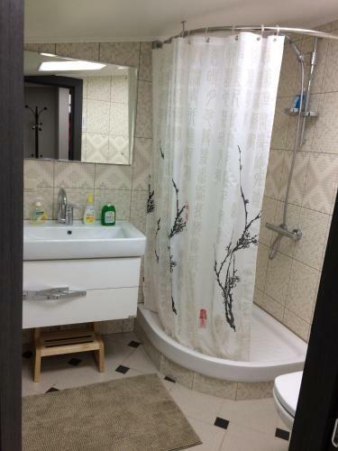 Apartamento B??r????