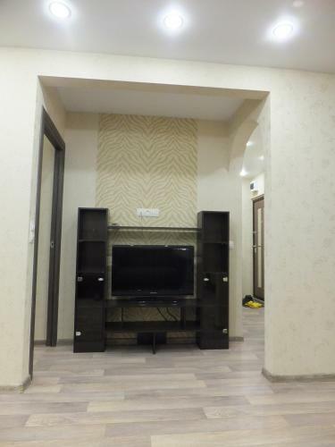 Apartment Nimfa