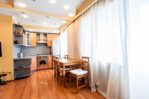 Apartamento ?????????? ?.14