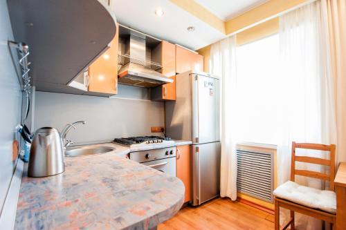 Apartamento ?????????? ?.14