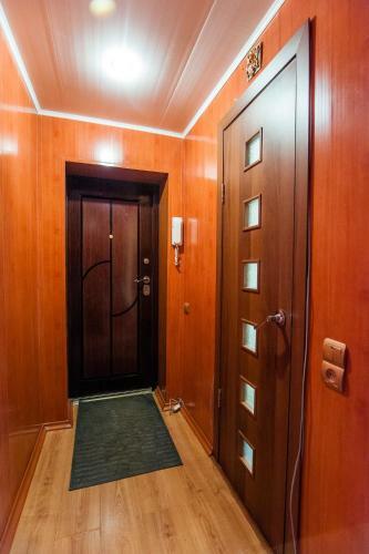 Apartamento ?????????? ?.14