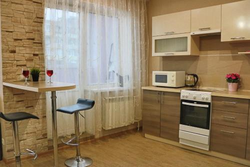 Apartments Starhouse ?? ??????????