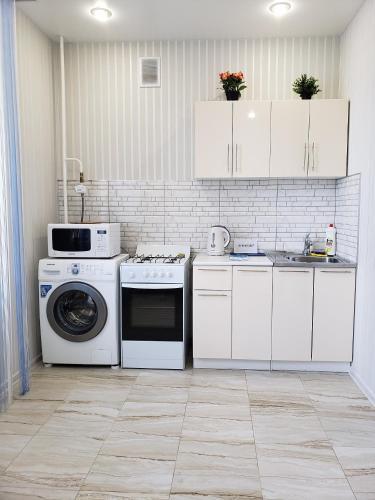 Apartamento ??????????? "de Luxe"