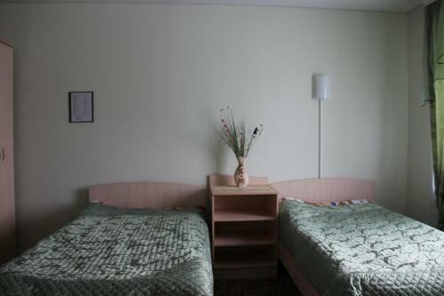 Hotel ????????