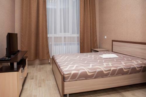 Hotel ????????