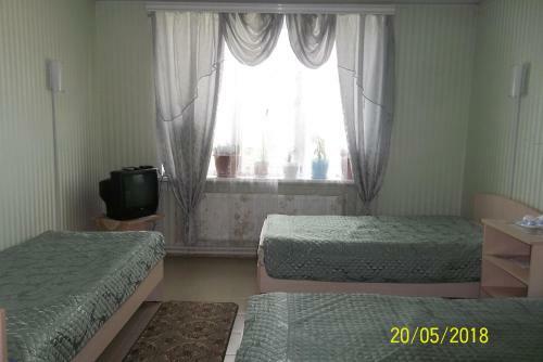 Hotel ????????