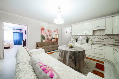 Apartamento ???????? ? ??????? ????.