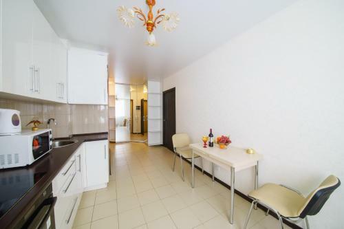 Apartamento ???????? ? ??????? ????.