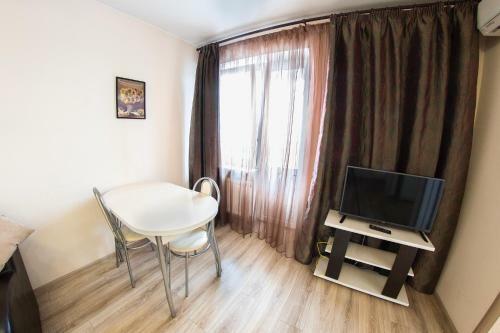 Saratov Lights Apartments ?? ????????49