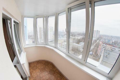 Saratov Lights Apartments ?? ????????49