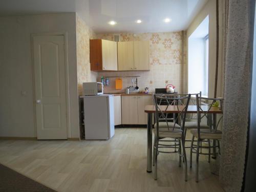 Apartamento ?????? ????????-?????? ?????
