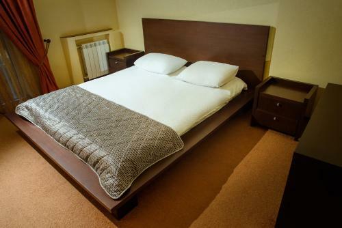 Hotel Integral