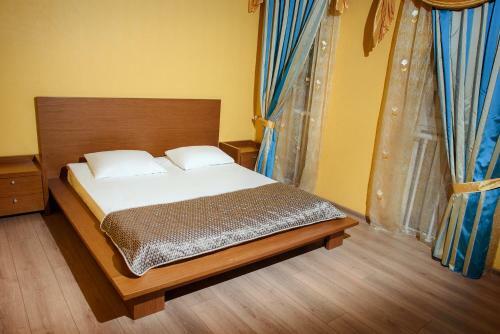 Hotel Integral