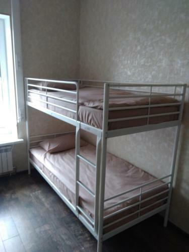 Hostel Iguasu